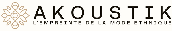 Akoustik Online