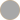GRIS (11)