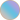 MULTICOLORE (3)