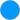 BLEU (9)