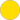JAUNE (6)