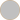 ARGENT (1)