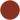 MARRON (3)