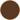 Chocolat (2)