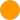 ORANGE (54)
