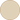 CREME (266)