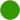 VERT (6)