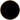 NOIR (6)