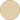 SABLE (3)