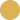 OR (9)