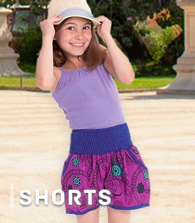 Vêtement enfant - vente en ligne de vêtement fille aux couleurs originale