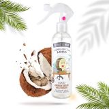 SPRAY MULTIUSAGES COCO THE FRUIT COMPANY