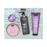 Sence Collection Giftset 4pcs Body Care