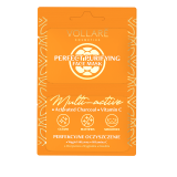 V PERFECT CLEANSING FACE MASK GB-PL