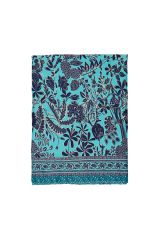 Grand foulard mode ethnique chic pour femme Mary 332858